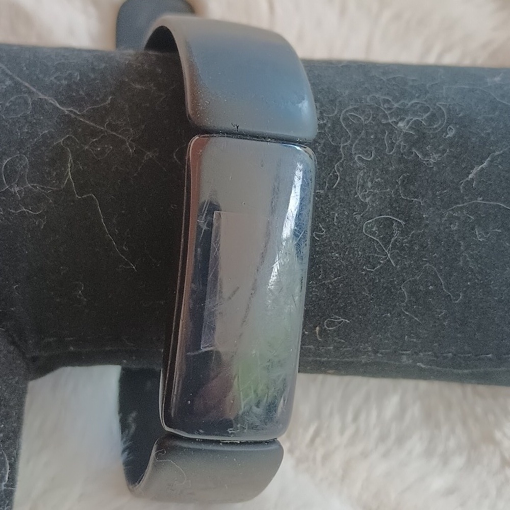 Fitbit inspire 2, and fair used condition